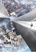 El Desafío (The Walk)