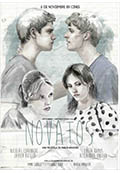 Novatos