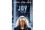 Cartel Joy 3