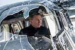 Ver todas las fotos de Spectre