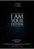 I Am Your Father
