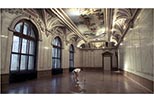Ver todas las fotos de El gran museo
