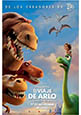 Animación