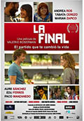 La final