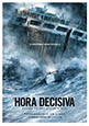 La hora decisiva (estreno 2016)