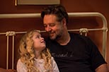 Ver todas las fotos de De padres a hijas