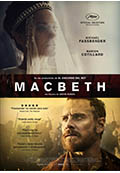 Macbeth
