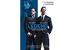 Cartel Legend 2