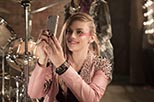 Ver todas las fotos de Jem y los Hologramas