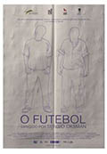 O Futebol