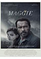 Cartel Maggie