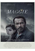 Maggie