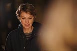 Ver todas las fotos de Mia madre