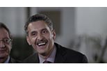 Ver todas las fotos de Mia madre