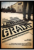 Tercer grado
