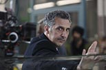 Foto John Turturro en Mia madre 2