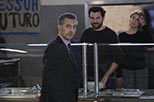 Foto John Turturro en Mia madre 4