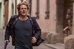 Ver todas las fotos de Point Break (Sin límites)
