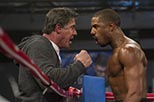 Ver todas las fotos de Creed. La leyenda de Rocky