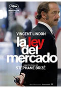 La ley del mercado