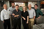 Ver todas las fotos de Spotlight