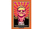 Cartel Rock the Kasbah 2