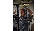 Foto Christian Bale en La gran apuesta 4
