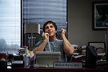 Foto Christian Bale en La gran apuesta 5