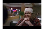 Foto Jason Segel en The End of the Tour 2
