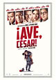 ¡Ave, César! (estreno 2016, 19 de febrero)