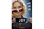 Cartel Joy 4