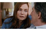 Foto Amy Ryan en Más fuerte que las bombas