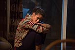 Foto Gugu Mbatha-Raw en La verdad duele