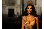 Foto Madalina Diana Ghenea en La juventud 2