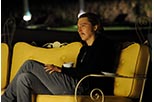 Foto Paul Dano en La juventud 2