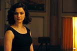 Foto Rachel Weisz en La juventud