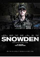 Snowden (estreno 2016)