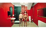 Ver todas las fotos de En el sótano