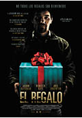 El regalo