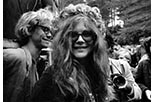 Foto Janis Joplin en Janis 3