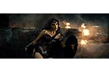 Ver todas las fotos de Batman v Superman: El amanecer de la justicia