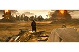 Foto Batman v Superman: El amanecer de la justicia 11