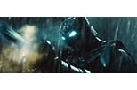 Foto Ben Affleck en Batman v Superman: El amanecer de la justicia
