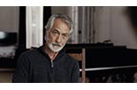 Foto David Strathairn en El amor es más fuerte que las bombas