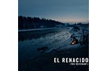 Foto El renacido 11