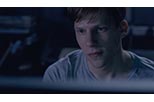 Foto Jesse Eisenberg en El amor es más fuerte que las bombas
