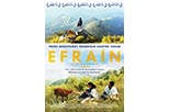 Cartel Efraín 2