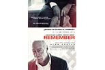 Cartel Remember 3