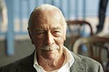 Foto Christopher Plummer en Remember 7