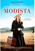 La modista